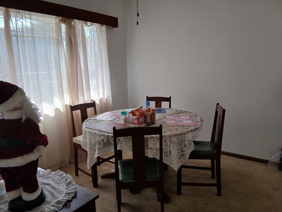 3 Bedroom Property for Sale in Summerpride Eastern Cape